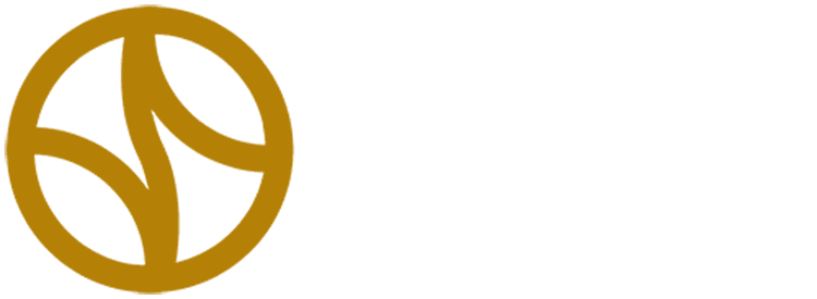 Dutch Plantin
